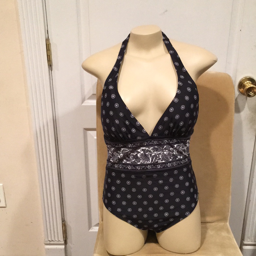 Brand New Michael Kors Swimsuit Brand New Michael Kors Swimsuit